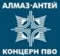 Almaz-Antey