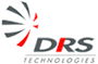 DRS Technologies