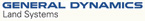 General Dynamics Land Systems