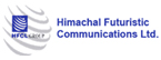 himachal futuristic communications ltd