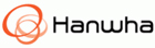 Hanwha