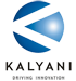 Kalyani Group