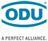 ODU