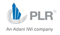 PLR Systems Pvt Ltd
