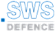 SWS Defence