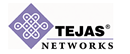 Tejas Networks