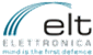 ELT Elettronica