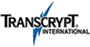 Transcrypt_logo