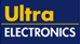 Ultra Electronics