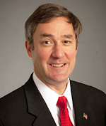 Tim R. Glaeser