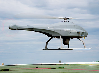 Skeldar